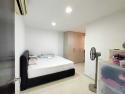Blk 259 Kim Keat Avenue (Toa Payoh), HDB 4 Rooms #206933761